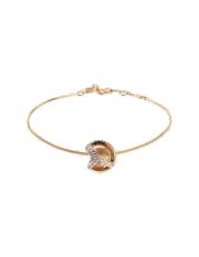 LARA BOHINC - Bracciale