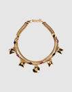 MARMÈN - Necklace