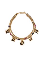 MARMÈN - Necklace