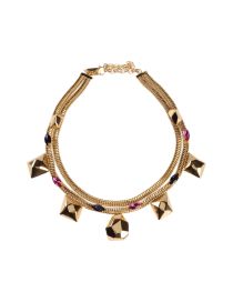 MARMÈN - Necklace