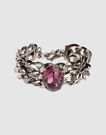MARMÈN - Bracelet
