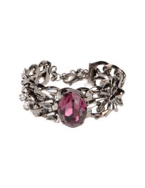 MARMÈN - Bracelet