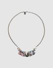 MARMÈN - Necklace