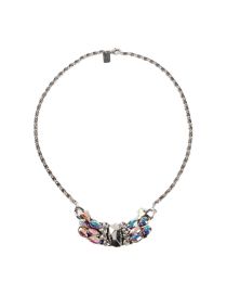 MARMÈN - Necklace