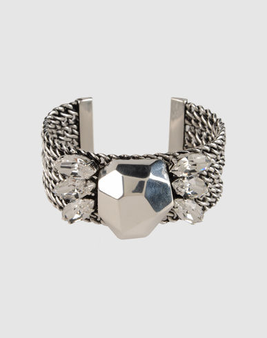 ZOOM MARMÈN - Bracelet