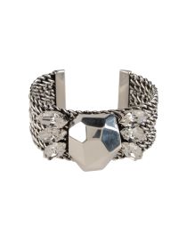 MARMÈN - Bracelet