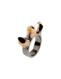 MARMÈN - Ring