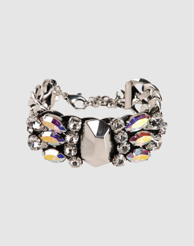 ZOOM MARMÈN - Bracelet