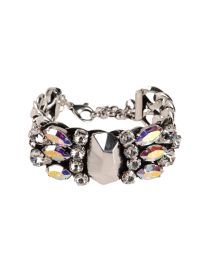 MARMÈN - Bracelet