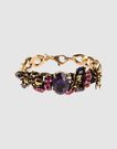 MARMÈN - Bracelet