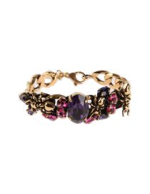 MARMÈN - Bracelet