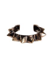 MARMÈN - Bracciale