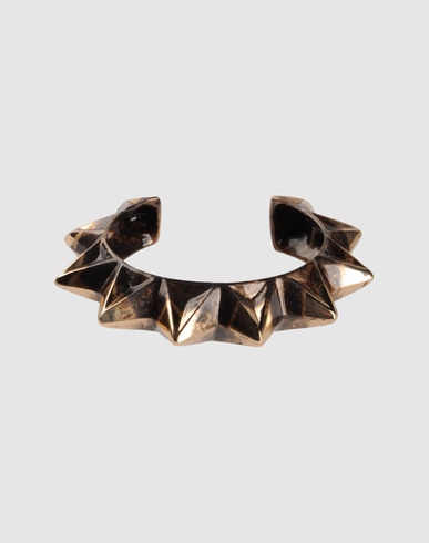 ZOOM MARMÈN - Bracelet