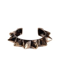 MARMÈN - Bracelet