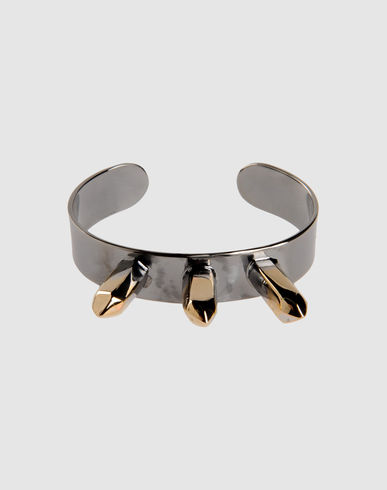 ZOOM MARMÈN - Bracelet