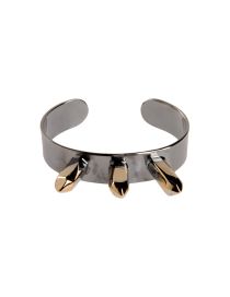 MARMÈN - Bracelet