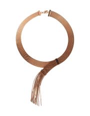 CA & LOU - Necklace
