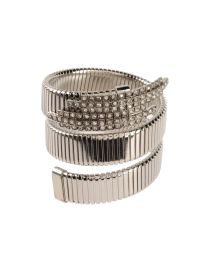 CA & LOU - Bracelet