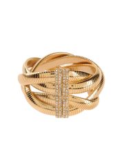 CA & LOU - Bracciale