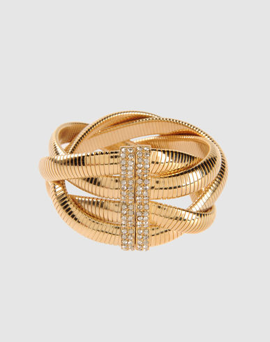 ZOOM CA & LOU - Bracelet