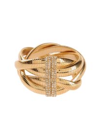 CA & LOU - Bracciale