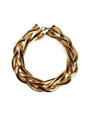 CA & LOU - Necklace