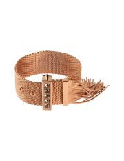 CA & LOU - Bracciale