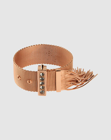 ZOOM CA & LOU - Bracelet