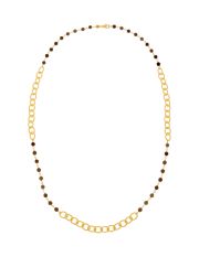 ETRUSCA - Necklace