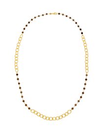 ETRUSCA - Necklace