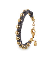 ROBERTO CAVALLI - Bracelet