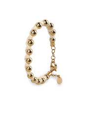 ROBERTO CAVALLI - Bracelet