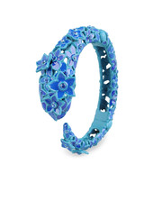 ROBERTO CAVALLI - Bracelet