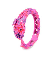 ROBERTO CAVALLI - Bracelet
