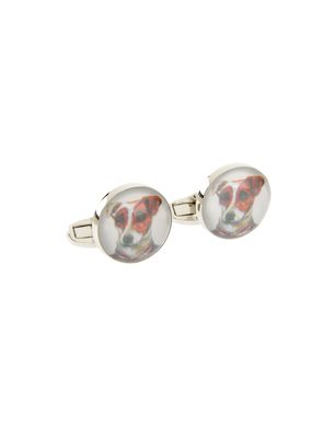 Cuff links Men's - PAUL SMITH