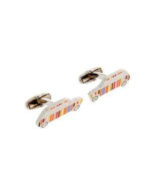 Cuff links Men's - PAUL SMITH