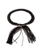 ALYSSA NORTON - Bracelet