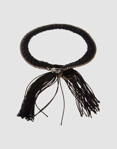 ZOOM ALYSSA NORTON - Bracelet