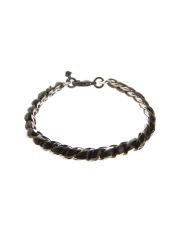 ALYSSA NORTON - Bracelet