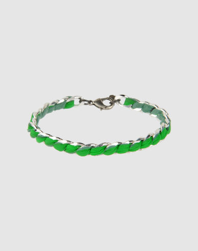 ZOOM ALYSSA NORTON - Bracelet