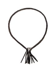 ALYSSA NORTON - Necklace