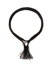 ALYSSA NORTON - Necklace