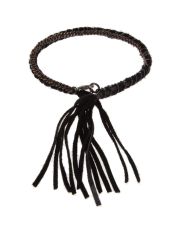 ALYSSA NORTON - Bracelet