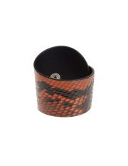 MAISON MARTIN MARGIELA 11 - Bracelet