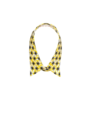 MARNI - Collar