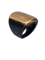 MARNI - Ring