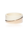 MARNI - Bracelet