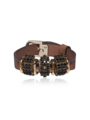 MARNI - Bracelet