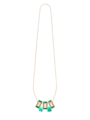 MARNI - Necklace