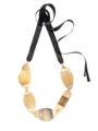 MARNI - Necklace